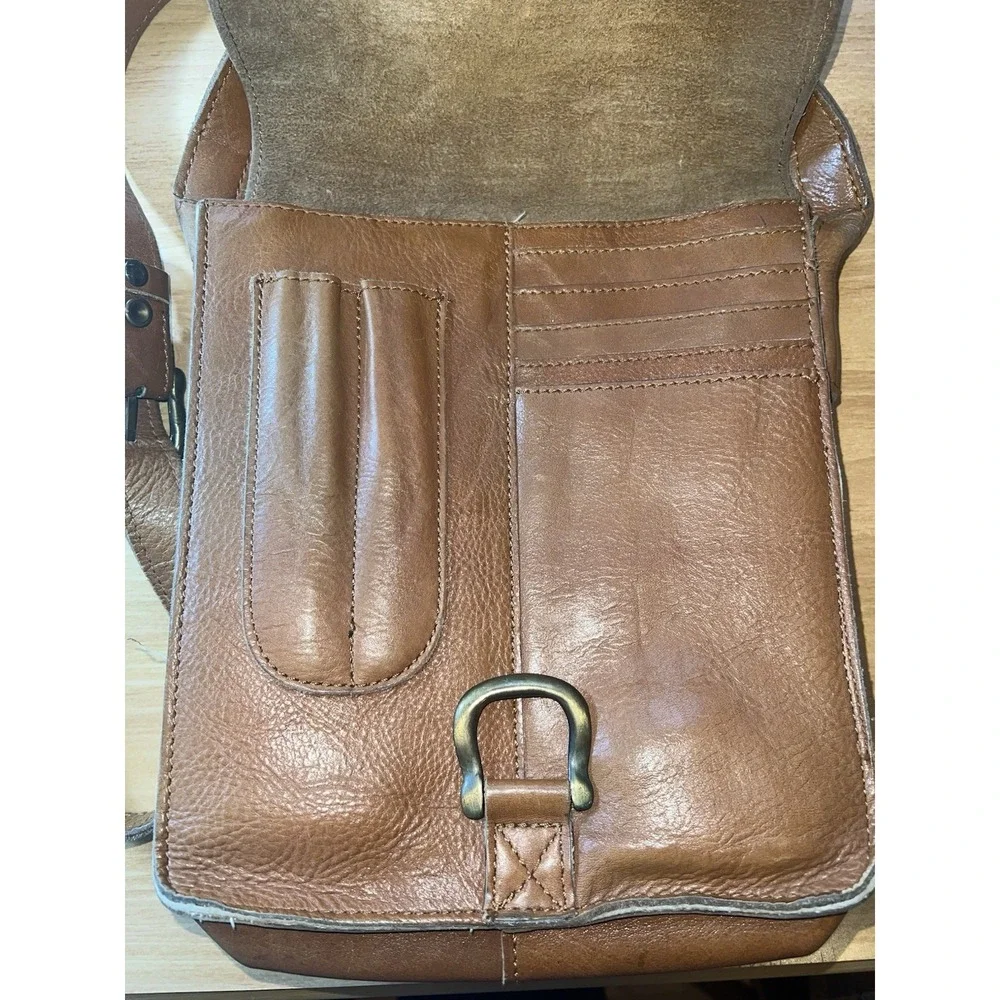 Eddie Bauer good normal